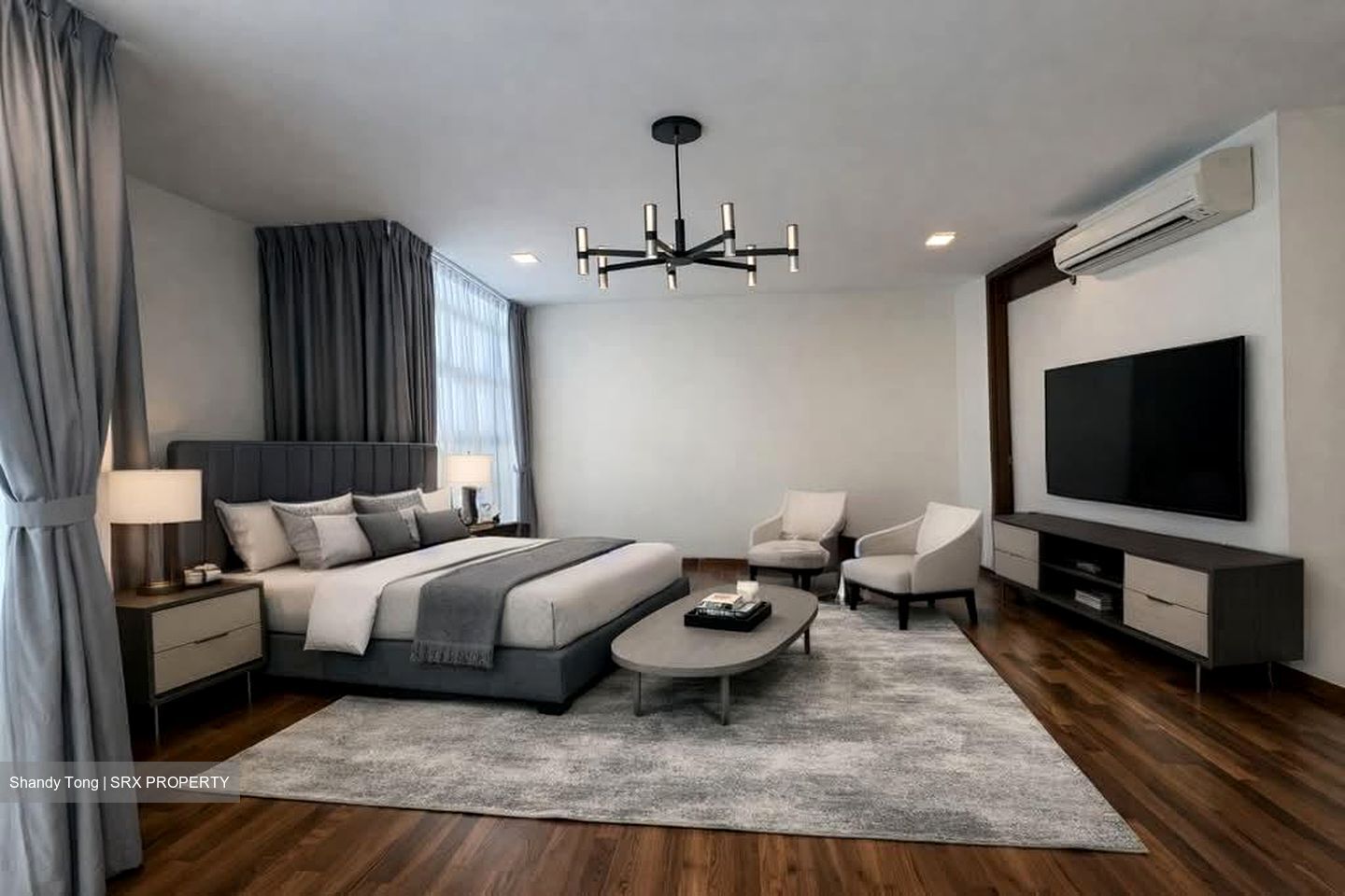 Chuan Vale (D19), Terrace #561318961